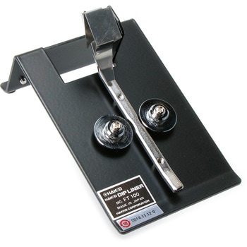 HAKKO白光涂胶剂 FT-100HAKKO白光FT-100